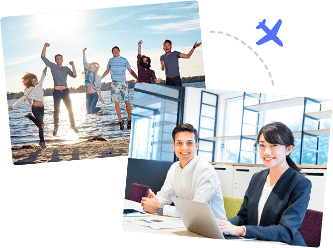 当サイトについて