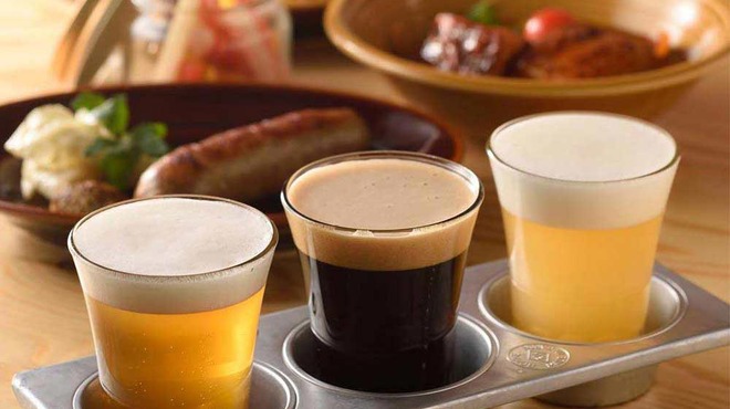 正社員 接客 店舗の求人情報イメージ2