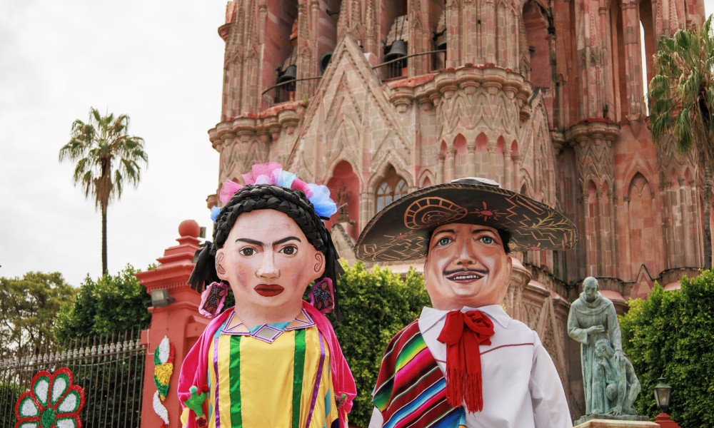 現地採用（海外） 旅行手配・事務 在宅 オフィスの求人情報イメージ2