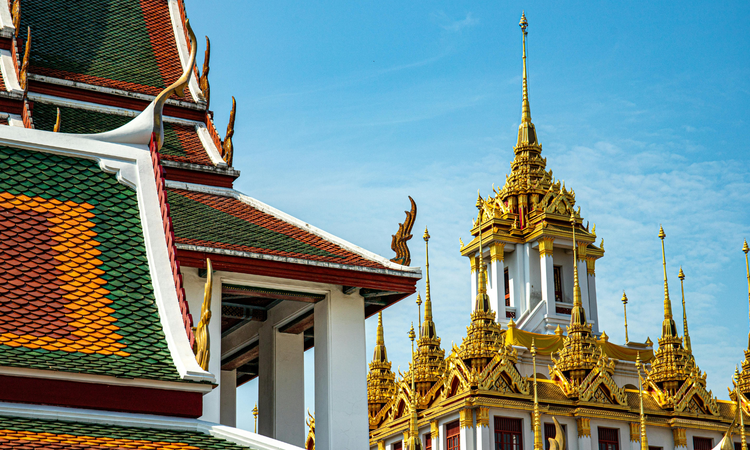 現地採用（海外） 法人営業 コンサルタント（経営・戦略・人事・IT） ブランディング・広報PR イベントプランナー オフィスの求人情報イメージ2