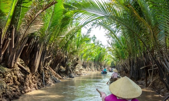 正社員 営業 オフィスの求人情報イメージ2