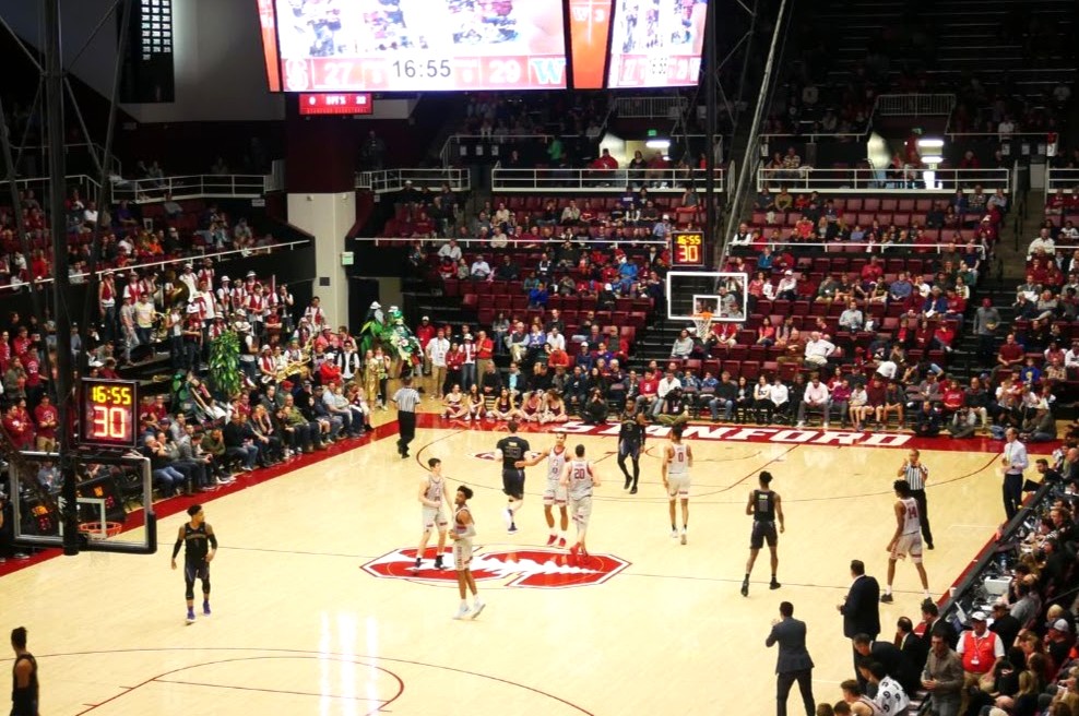 株式会社GXA /スポーツツアー企画運営等のアルバイト 管理・事務 オフィスの求人情報イメージ2