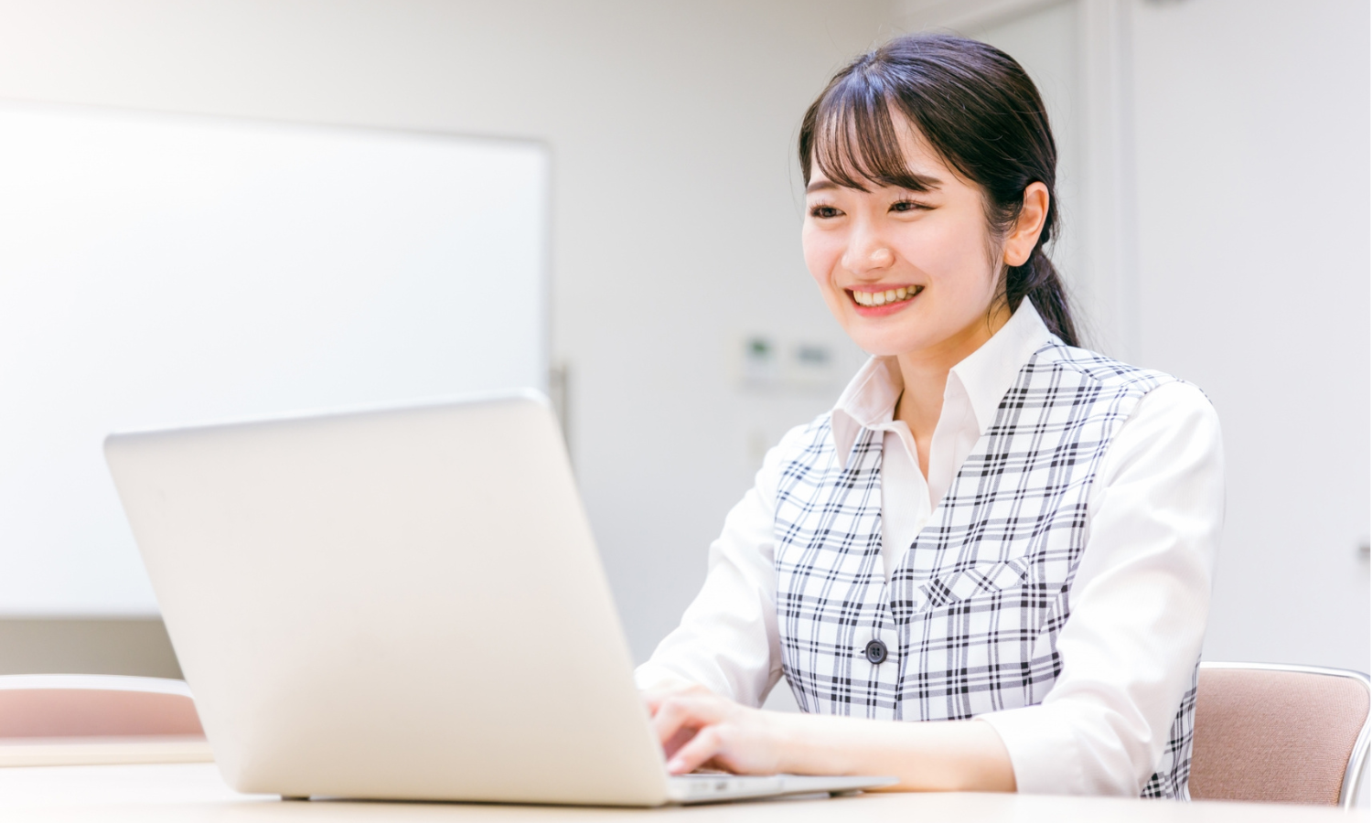 正社員 管理・事務 その他求人イメージ