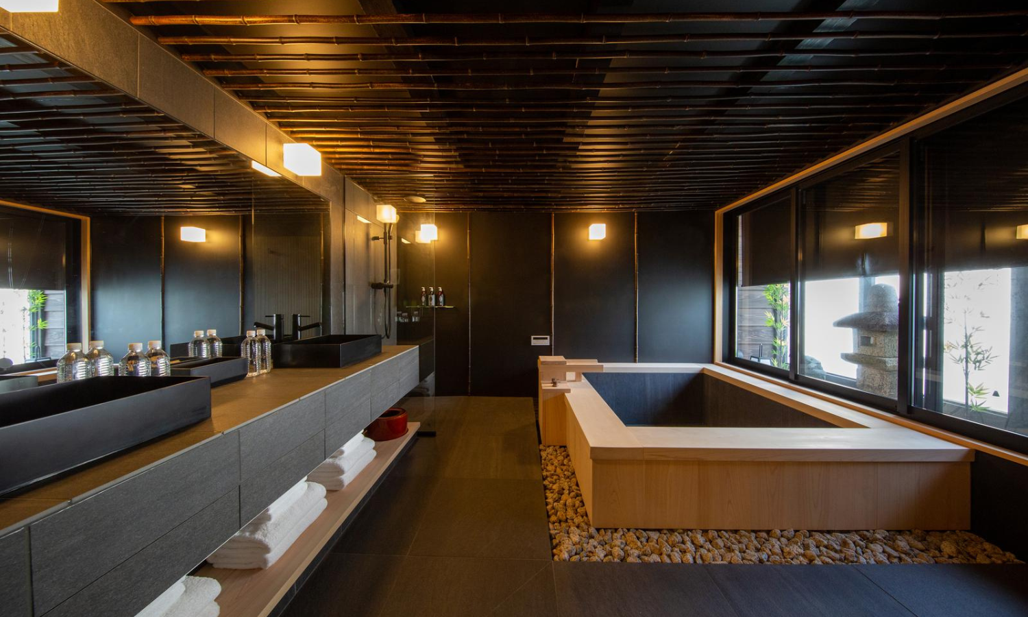 アルバイト ホテルスタッフ 宿泊 オフィスの求人情報イメージ2