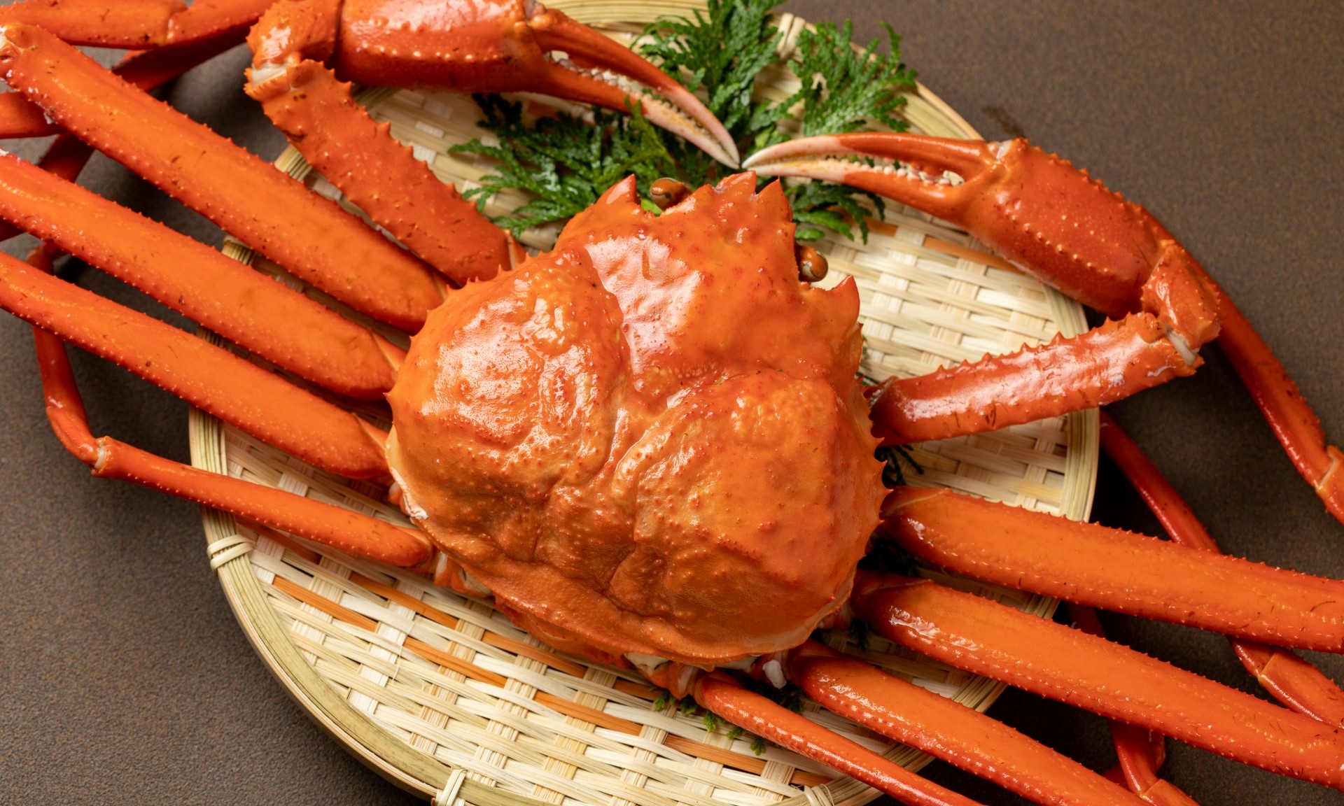 契約社員 料理長 店舗の求人情報イメージ2