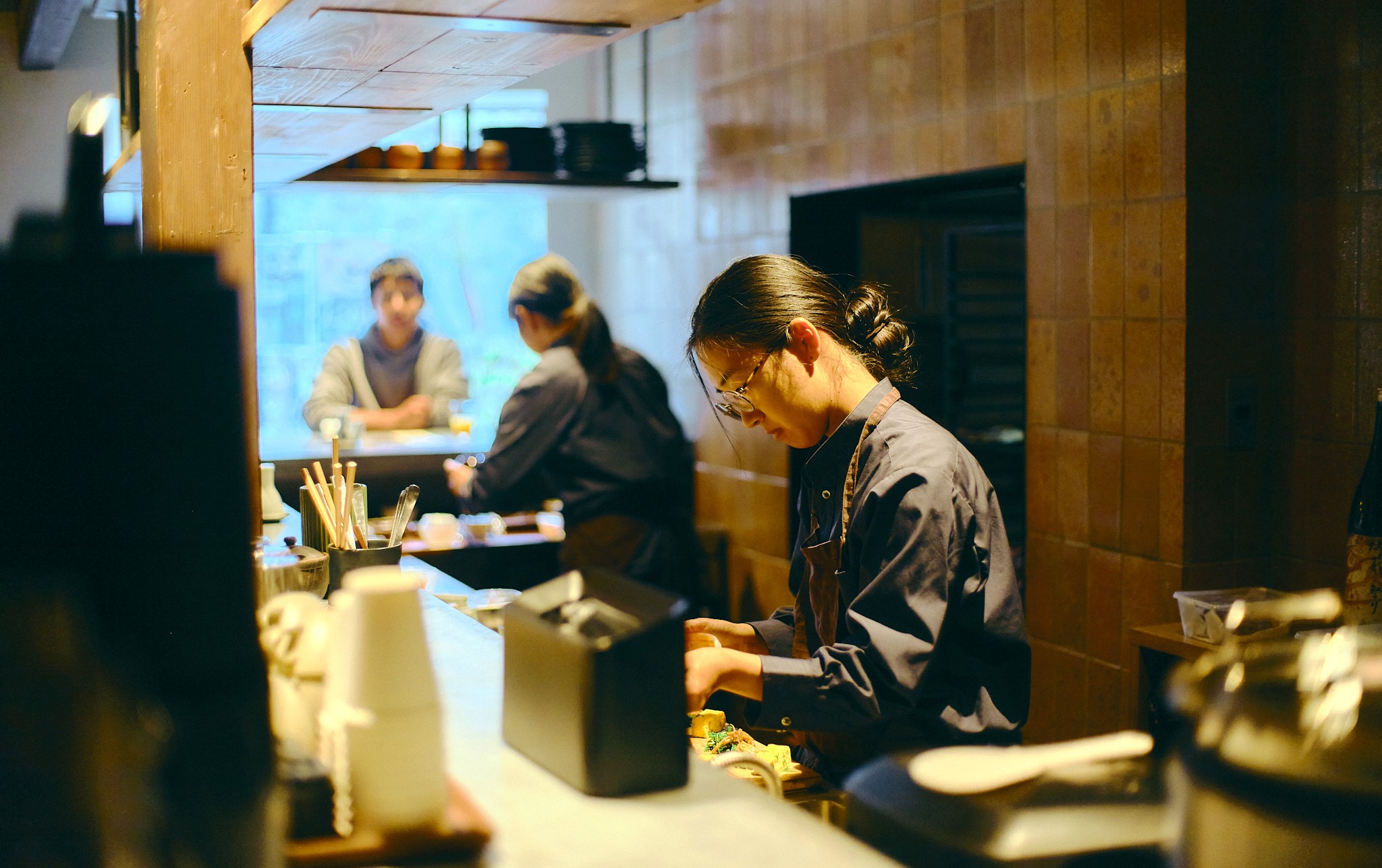 株式会社NEWLOCAL ｜地域プロジェクト推進の正社員 その他 その他の求人情報イメージ2