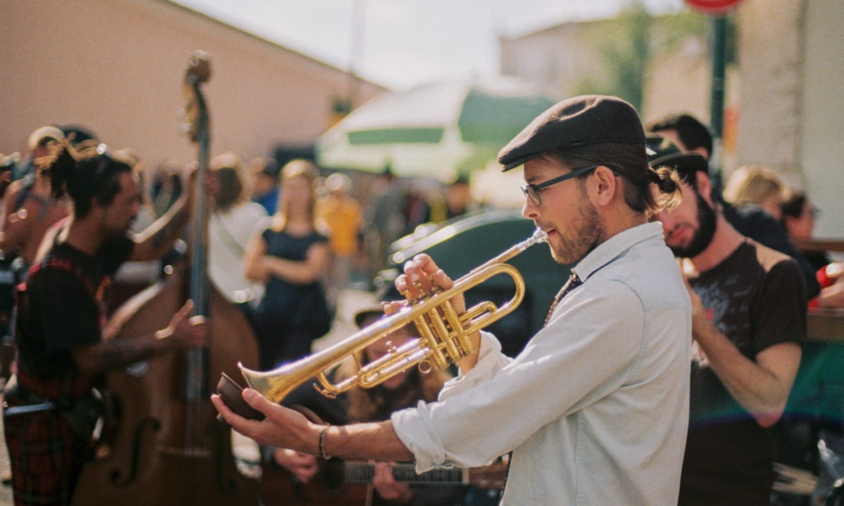 正社員 店長・店長候補 店舗の求人情報イメージ2