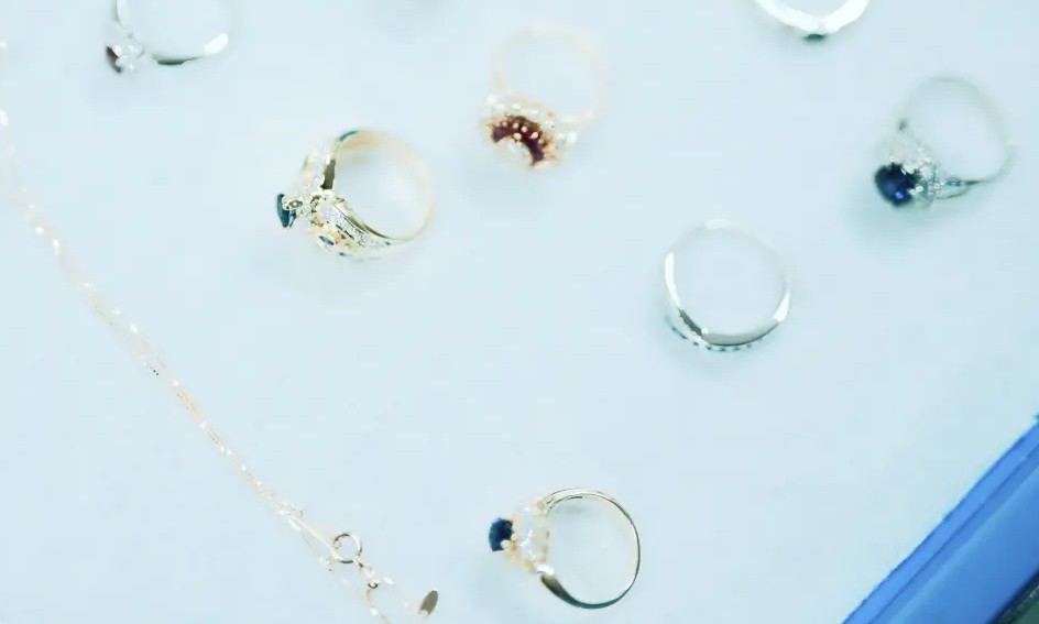 正社員 その他（ホテル関連） インサイドセールス オフィスの求人情報イメージ2