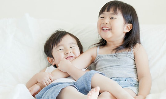 正社員 その他 オフィスの求人情報イメージ2