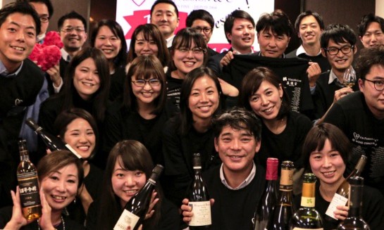 正社員 管理・事務 オフィスの求人情報イメージ2