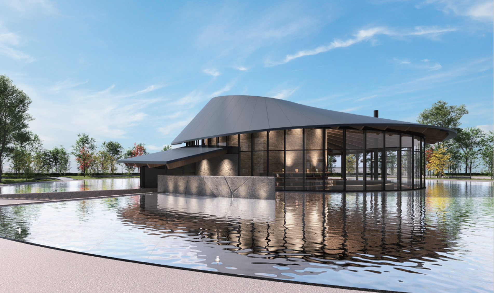 正社員 ホテルスタッフ 接客 宿泊の求人情報イメージ2