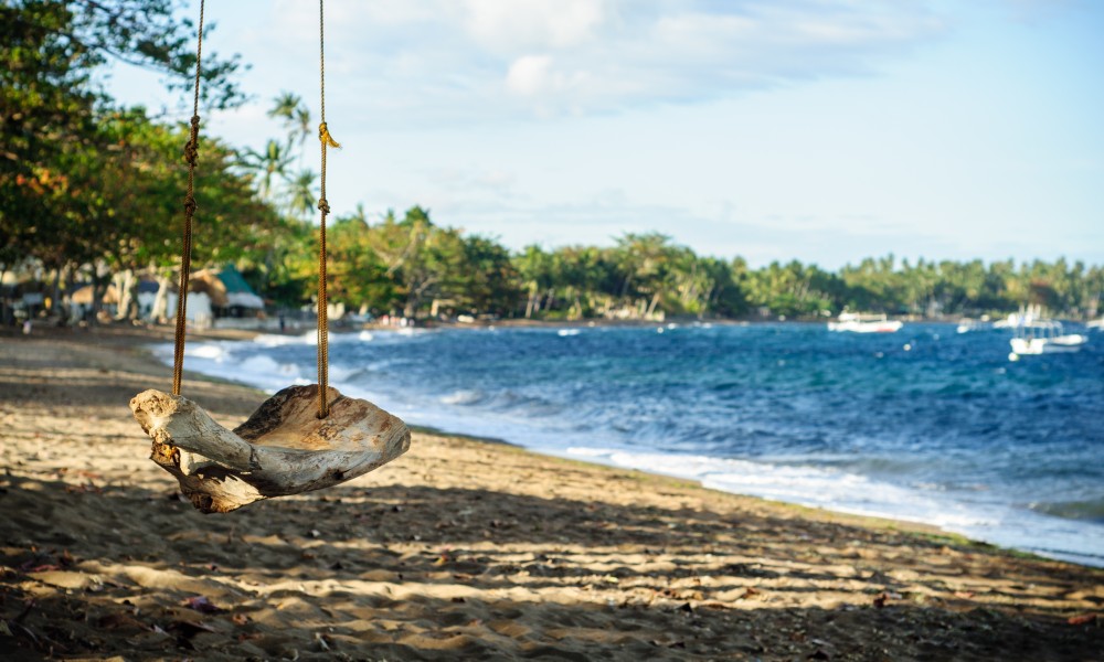 正社員 管理・事務 オフィスの求人情報イメージ2