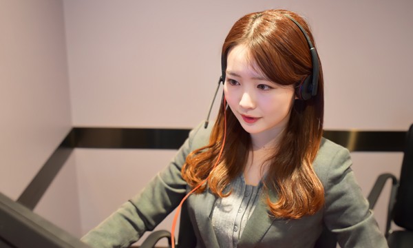 正社員 カスタマーサクセス・カスタマーサービス 営業 管理・事務 オフィスの求人情報イメージ2