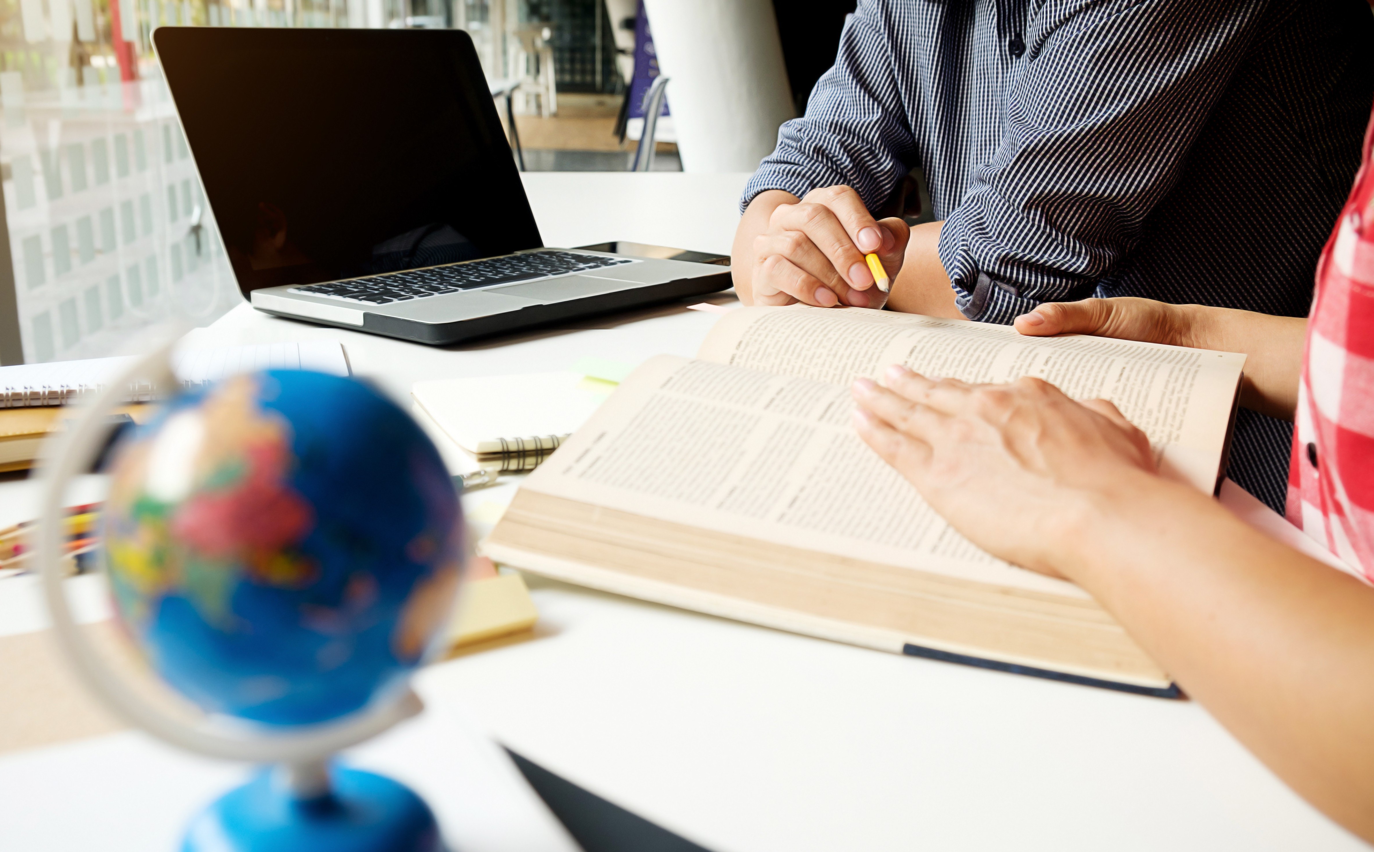 正社員 プランナー カスタマーサクセス・カスタマーサービス 管理・事務 オフィスの求人情報イメージ2