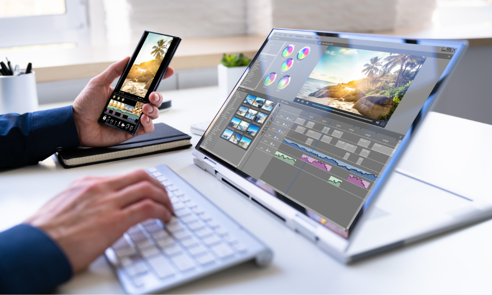 業務委託 講師・インストラクター 留学カウンセラー その他（教育系） ホール 海外営業 在宅の求人情報イメージ2