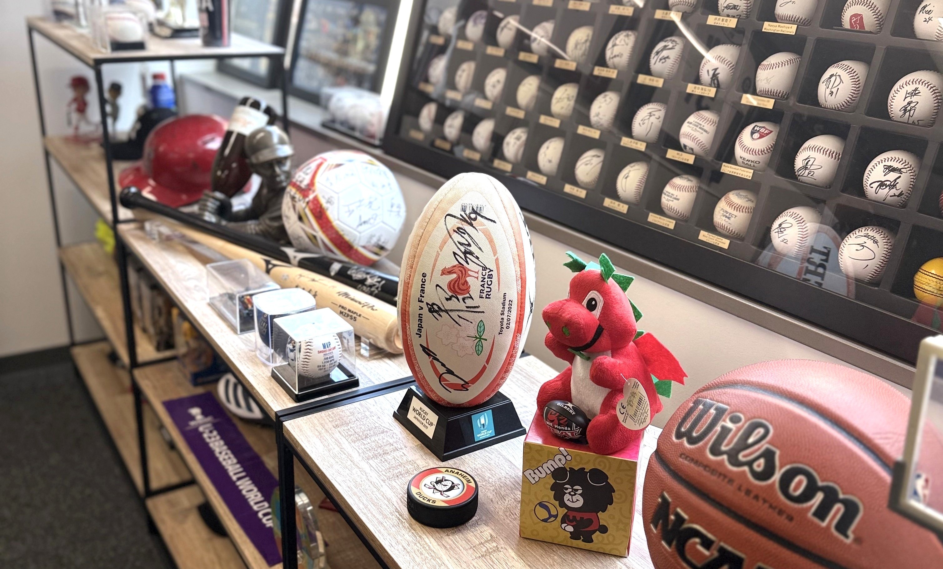 /スポーツツアー企画運営等のアルバイト 管理・事務 オフィス求人イメージ