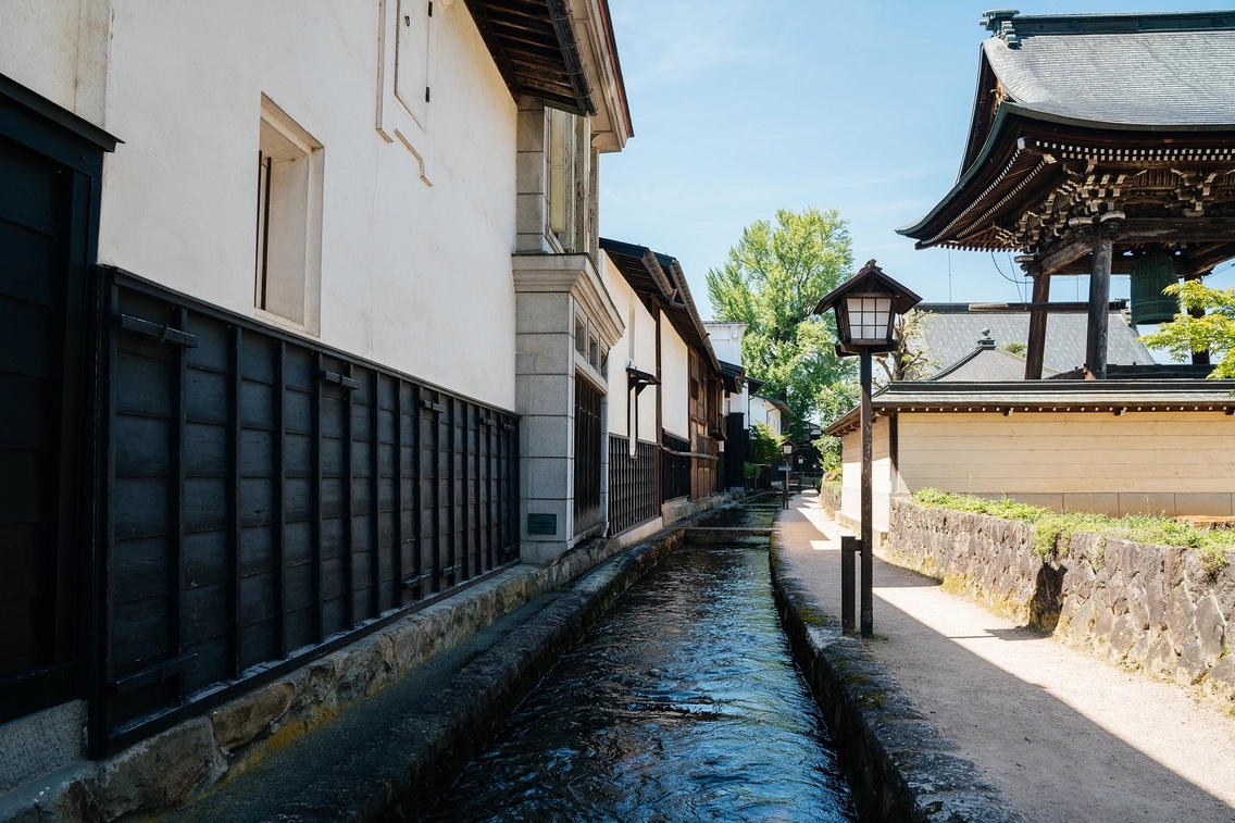 正社員 ホテルスタッフ 接客 管理・事務 宿泊 オフィスの求人情報イメージ2