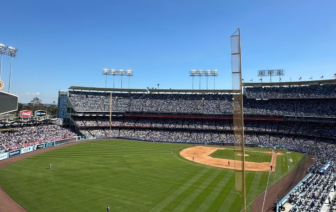 株式会社GXA /スポーツツアー企画運営等のアルバイト 管理・事務 オフィスの求人情報イメージ3