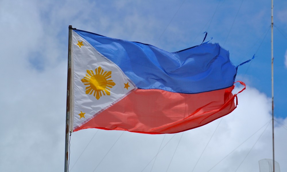 現地採用（海外） 医療事務・受付 オフィスの求人情報イメージ3