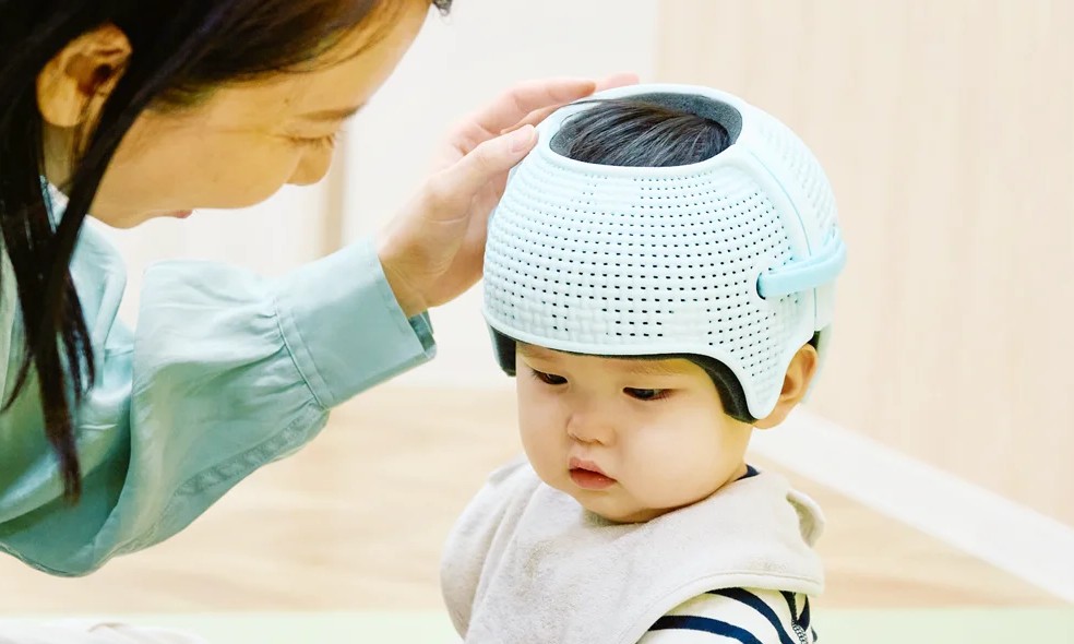 正社員 管理・事務 オフィスの求人情報イメージ2