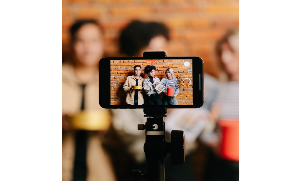 業務委託 講師・インストラクター 留学カウンセラー その他（教育系） ホール 海外営業 在宅の求人情報イメージ3