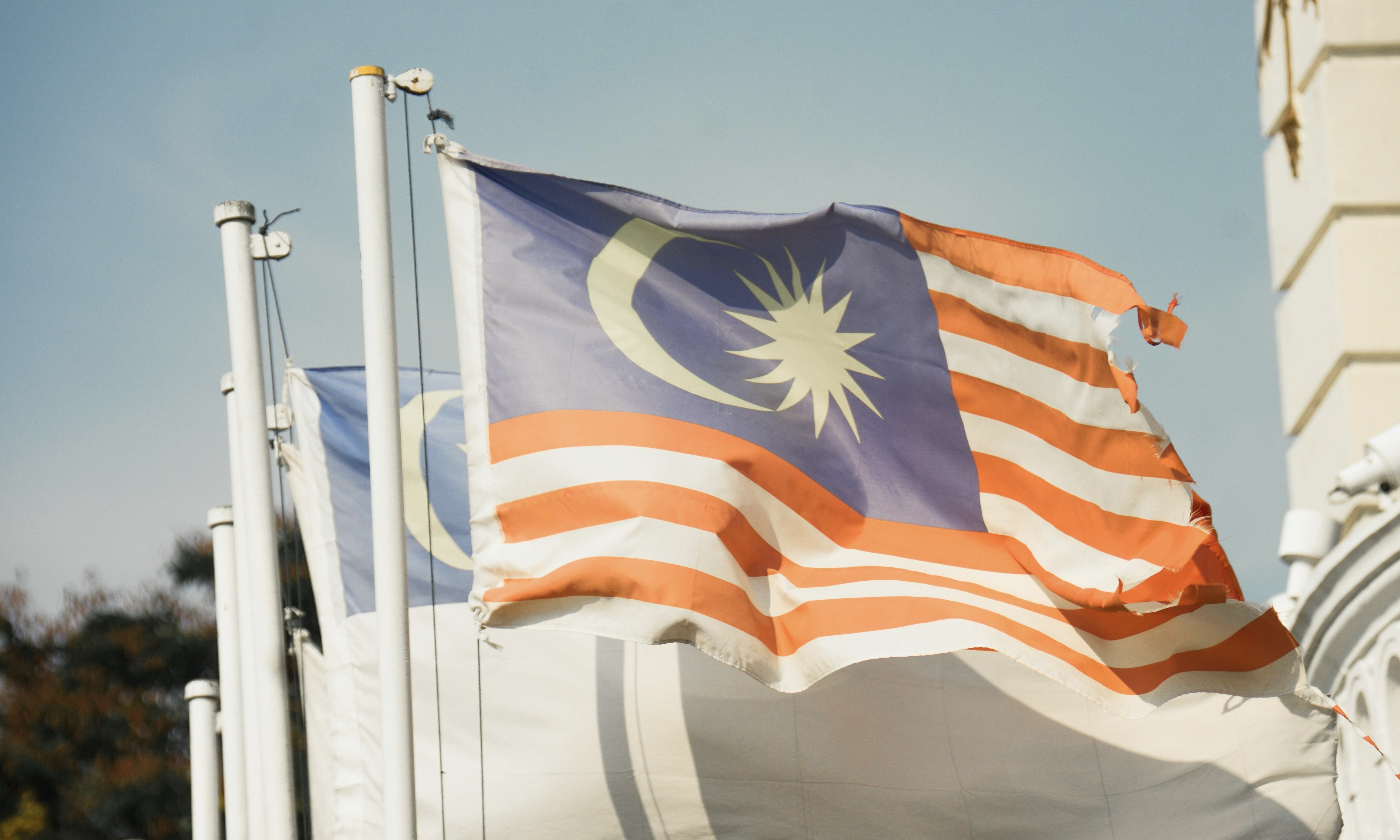 正社員 カスタマーサクセス・カスタマーサービス オフィス求人イメージ