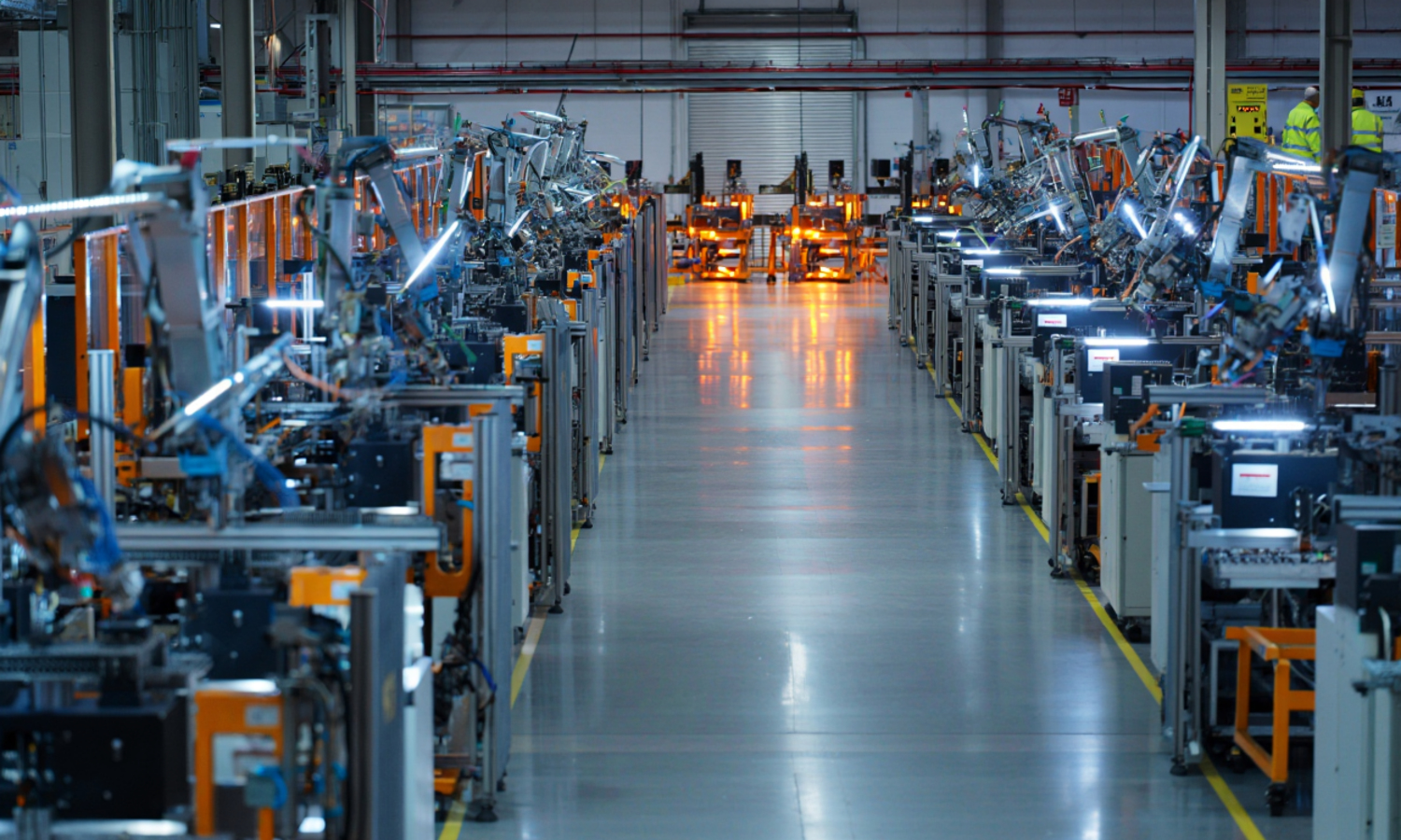 現地採用（海外） 施工管理・現場監督 エンジニア（IT以外） 技術系（その他） その他 オフィスの求人情報イメージ2