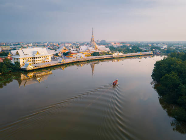 正社員 営業 オフィスの求人情報イメージ2