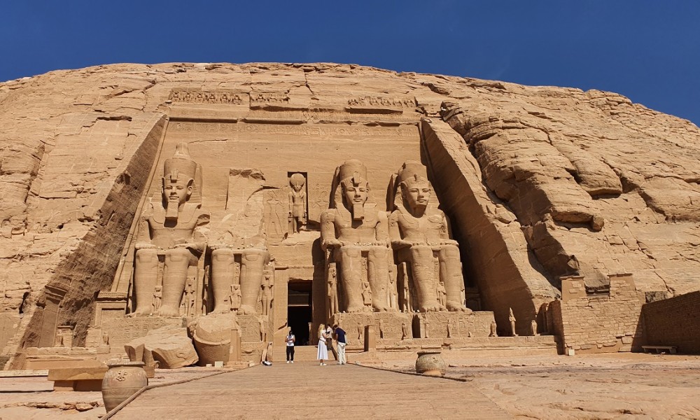 正社員 通訳・翻訳 オフィスの求人情報イメージ2