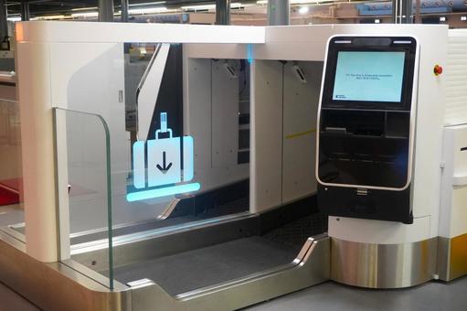 派遣社員 店舗の求人情報イメージ2