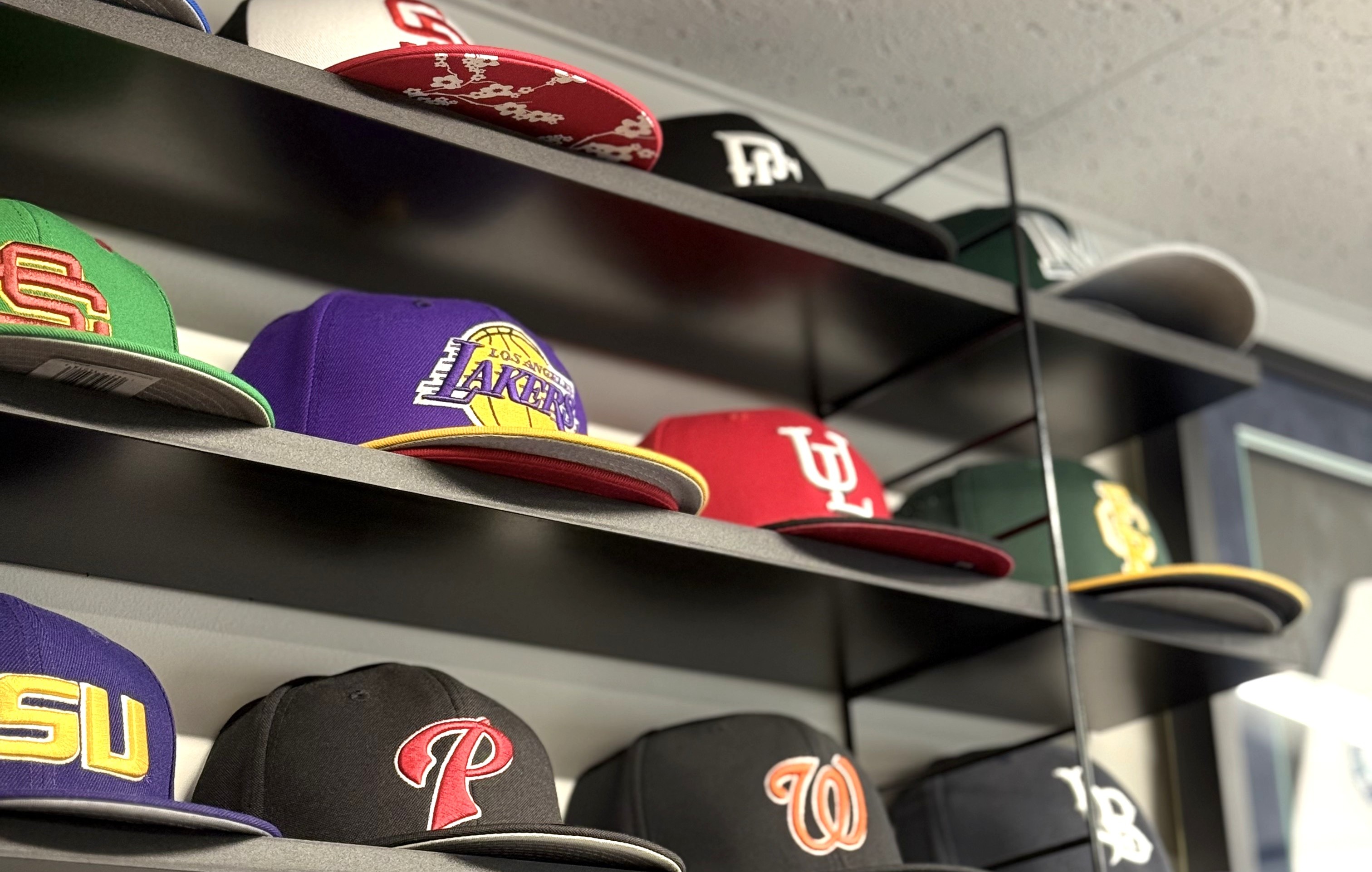 株式会社GXA /スポーツツアー企画運営等のアルバイト 管理・事務 オフィスの求人情報イメージ4