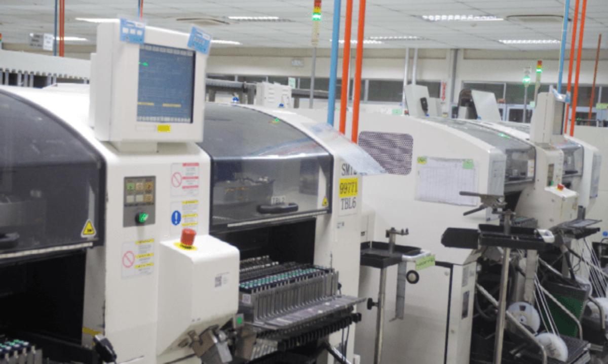 現地採用（海外） その他 その他の求人情報イメージ3