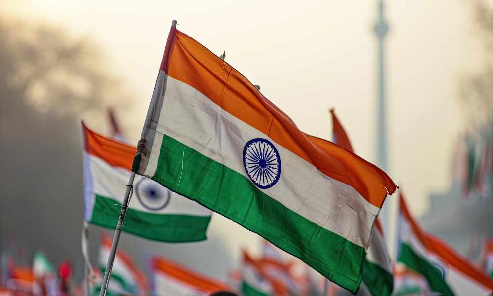 現地採用（海外） 法人営業 経理・財務 コンサルタント（経営・戦略・人事・IT） オフィスの求人情報イメージ3