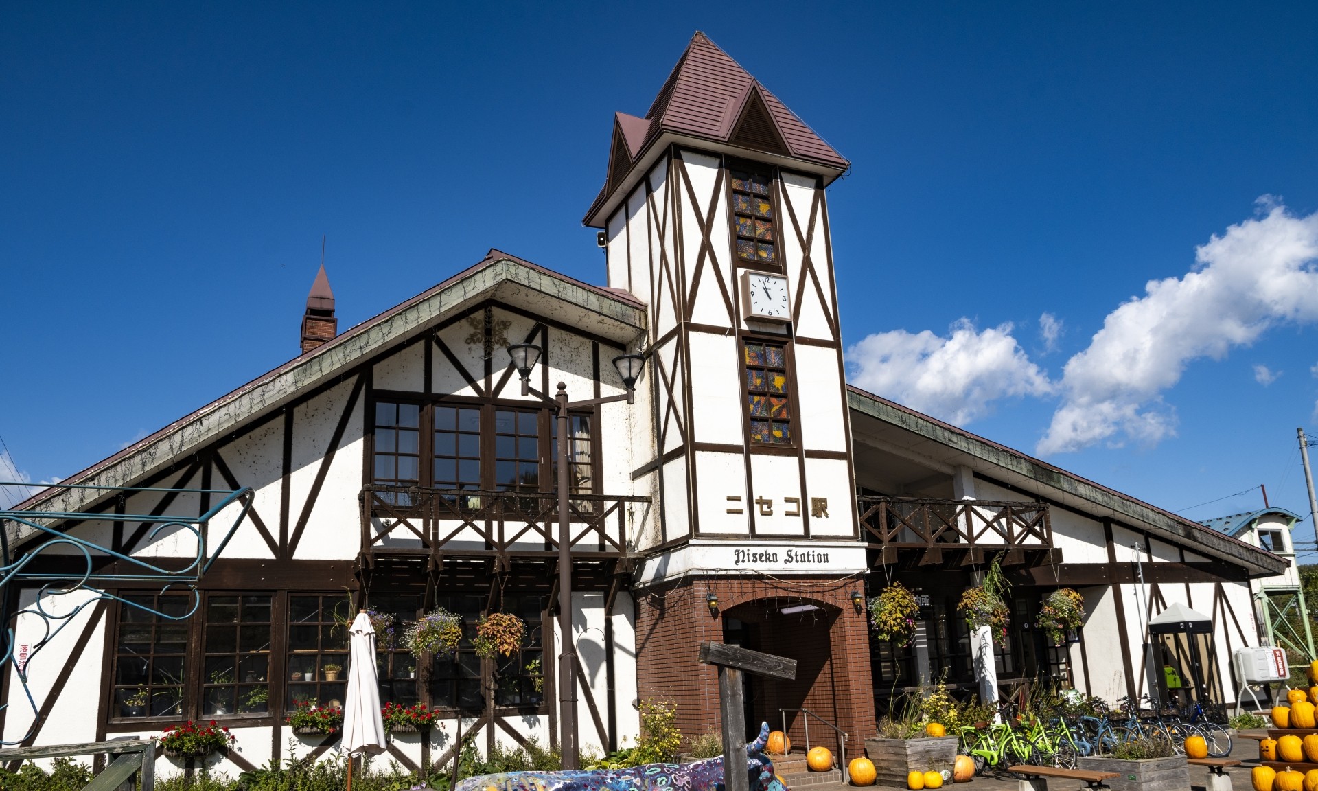 契約社員 料理長 店舗の求人情報イメージ3