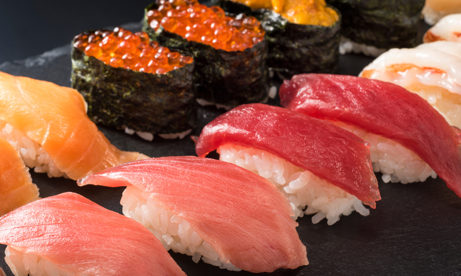 現地採用（海外） キッチン 店舗求人イメージ