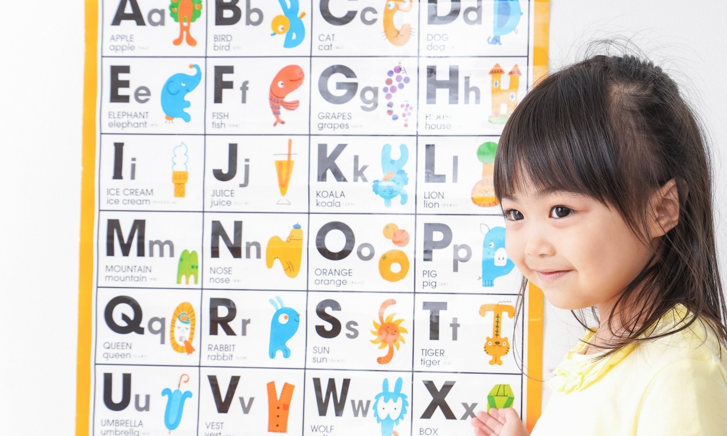 契約社員 管理・事務 教室の求人情報イメージ2