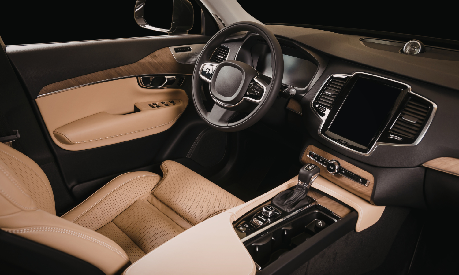 現地採用（海外） 経理・財務 オフィスの求人情報イメージ3