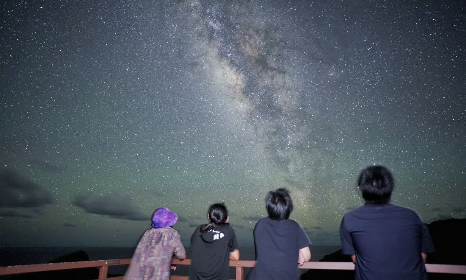 アルバイト ホテルスタッフ キッチンスタッフ 接客 その他の求人情報イメージ2