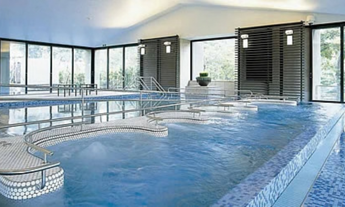 正社員 フロント・コンシュルジュ 宿泊の求人情報イメージ2