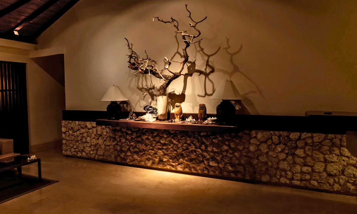 正社員 支配人・マネージャー フロント・コンシュルジュ レストラン（ホテル） 予約管理 その他（ホテル関連） 宿泊の求人情報イメージ2