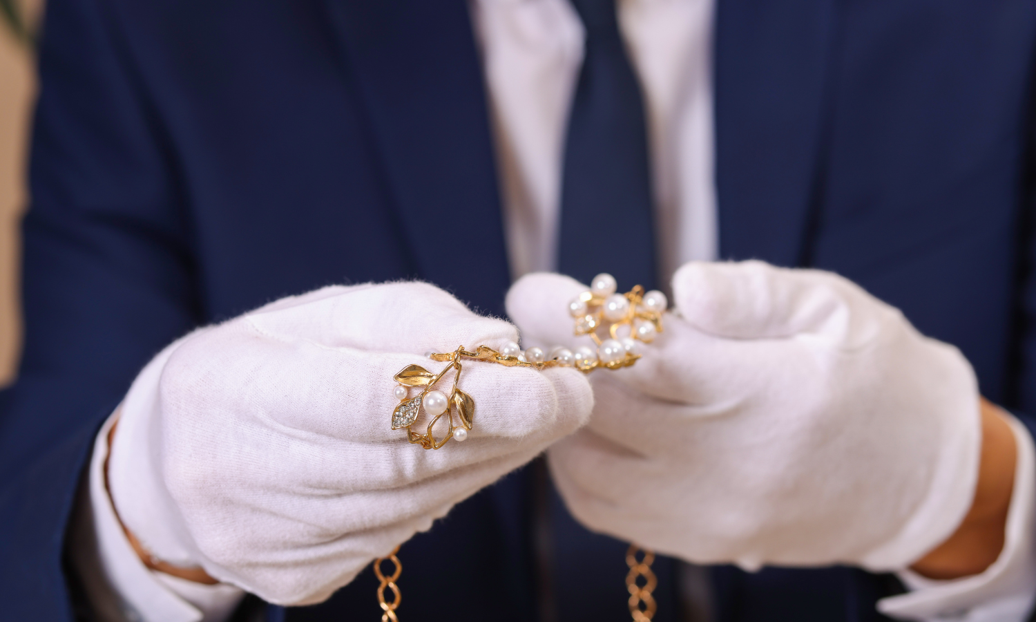 正社員 総務・経理 オフィスの求人情報イメージ2