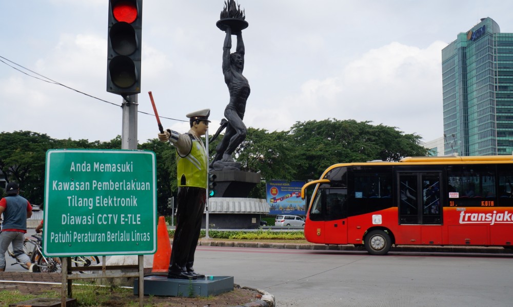 正社員 管理・事務 オフィスの求人情報イメージ4