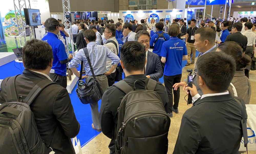 正社員 通訳・翻訳 管理・事務 オフィスの求人情報イメージ4