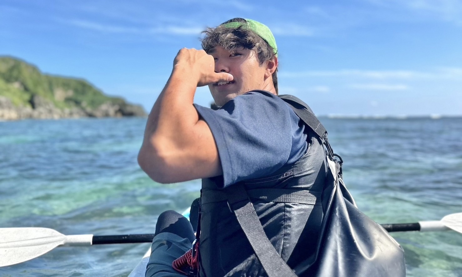 アルバイト 接客 その他の求人情報イメージ3