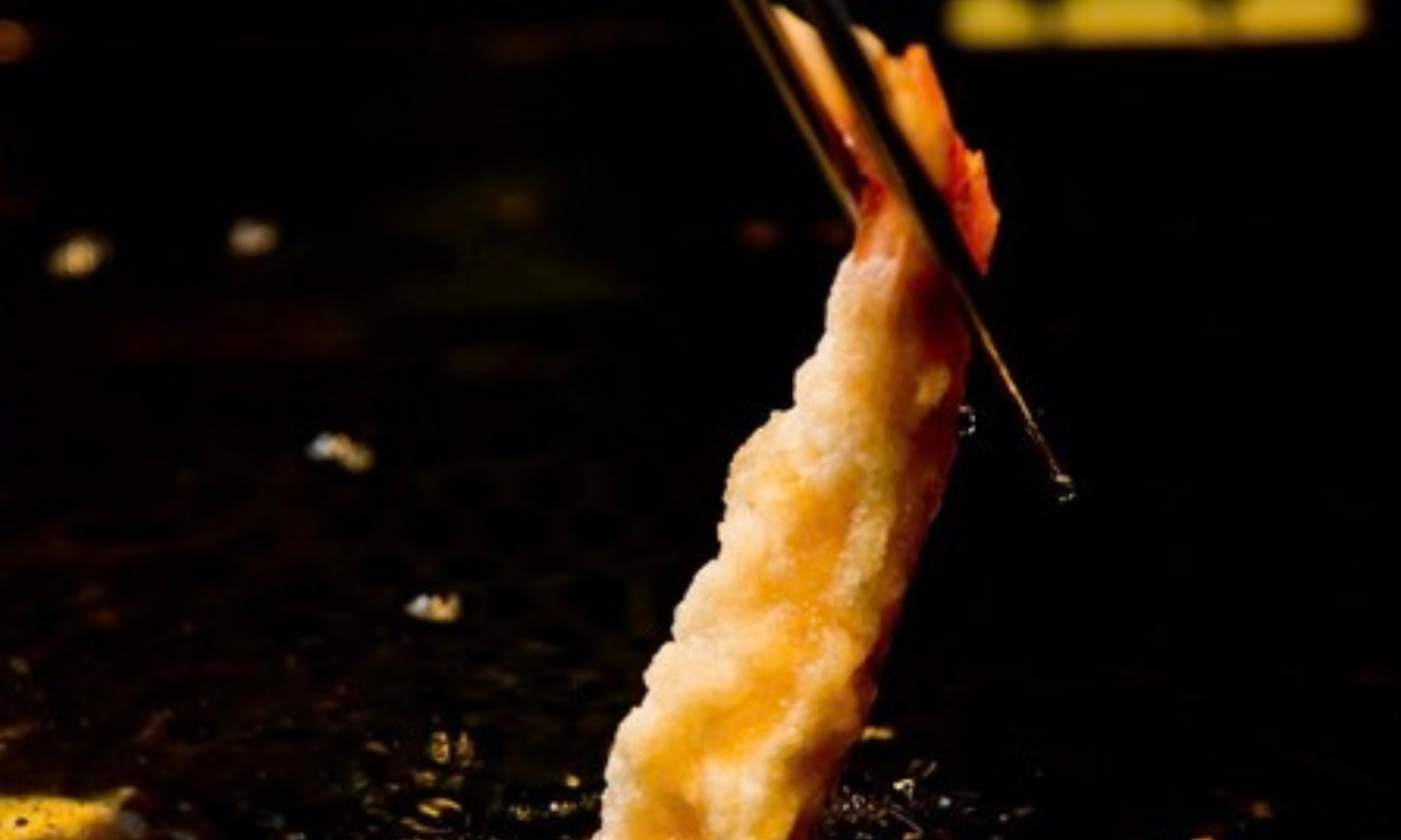 正社員 店長・マネージャー候補（飲食） キッチン 店舗の求人情報イメージ3