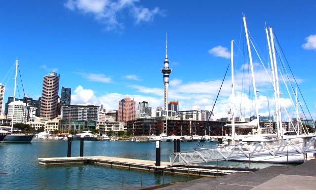 アルバイト その他の求人情報イメージ3