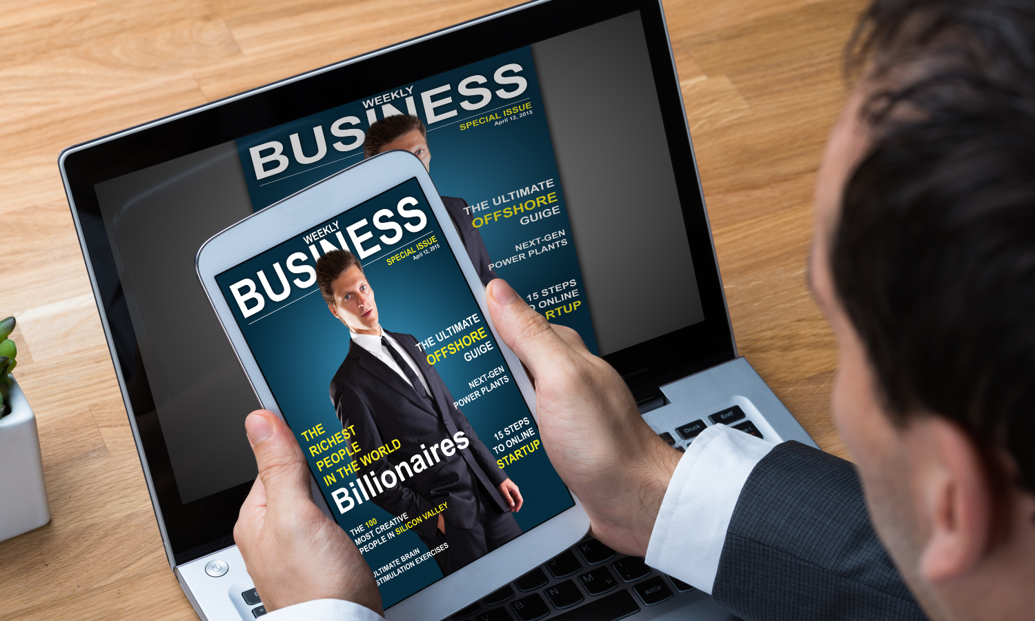 現地採用（海外） Webデザイナー・クリエイター コンテンツ制作（動画・ライター・SNS） その他（クリエイティブ・デザイン系） オフィス求人イメージ