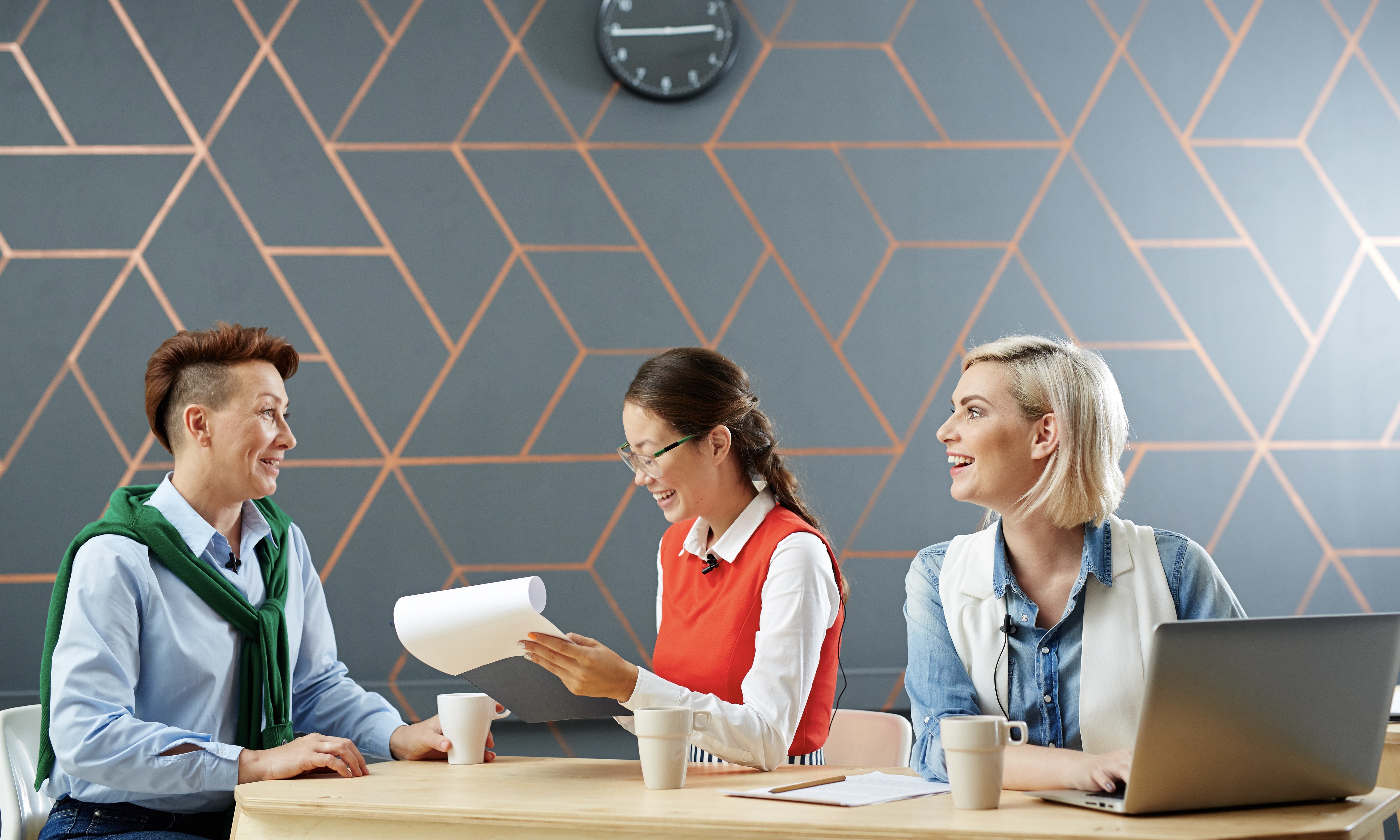 正社員 教室長（スクールマネージャー） その他（教育系） 教室 オフィス求人イメージ