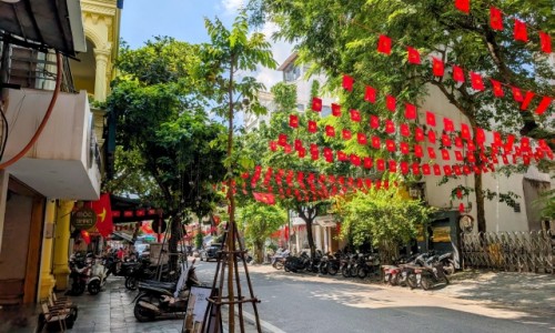 現地採用（海外） 法人営業 在宅 オフィスの求人情報イメージ2