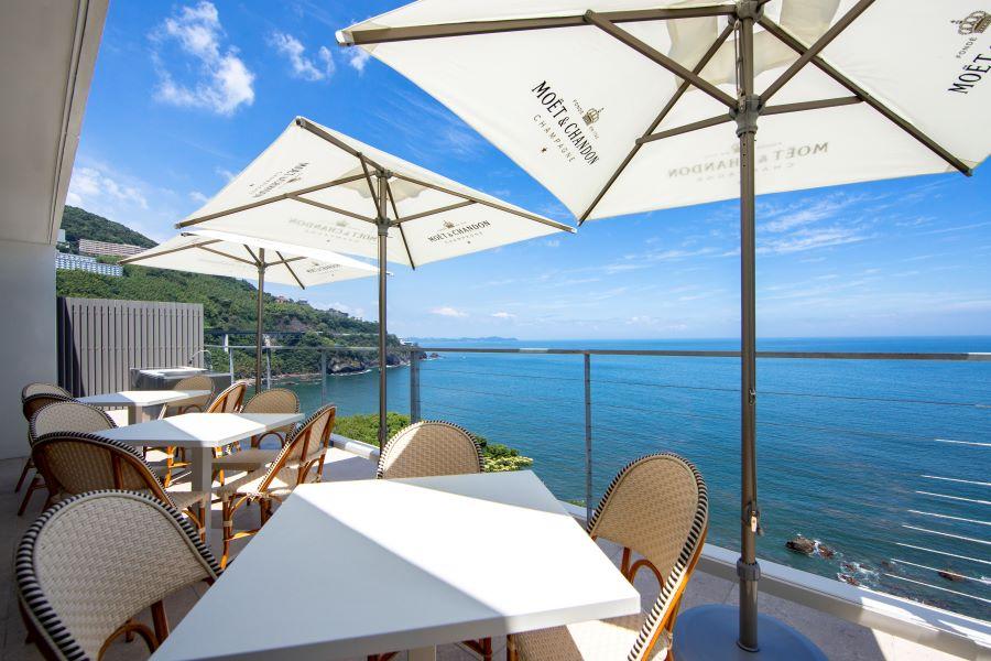 正社員 マネージャー・管理職 宿泊の求人情報イメージ3